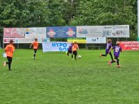 pfc 2025 u9 pfc 2025 u9