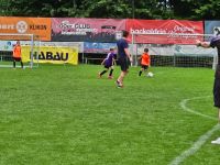 pfc 2025 u9 pfc 2025 u9