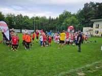 pfc 2025 u9 pfc 2025 u9