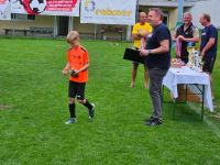pfc 2025 u9 pfc 2025 u9