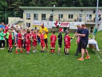 pfc 2025 u9 pfc 2025 u9