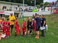 pfc 2025 u9 pfc 2025 u9