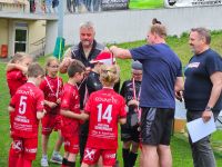pfc 2025 u9 pfc 2025 u9