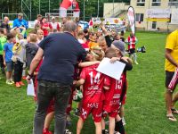 pfc 2025 u9 pfc 2025 u9