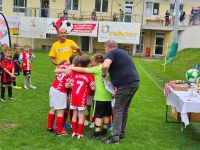 pfc 2025 u9 pfc 2025 u9