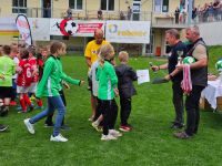 pfc 2025 u9 pfc 2025 u9
