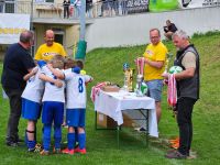 pfc 2025 u9 pfc 2025 u9