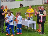 pfc 2025 u9 pfc 2025 u9