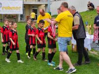 pfc 2025 u9 pfc 2025 u9