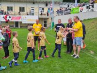 pfc 2025 u9 pfc 2025 u9