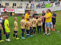 pfc 2025 u9 pfc 2025 u9