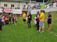 pfc 2025 u9 pfc 2025 u9