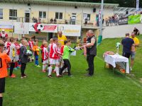 pfc 2025 u9 pfc 2025 u9