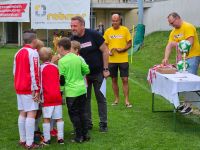 pfc 2025 u9 pfc 2025 u9
