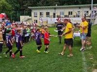 pfc 2025 u9 pfc 2025 u9