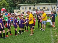 pfc 2025 u9 pfc 2025 u9