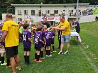 pfc 2025 u9 pfc 2025 u9