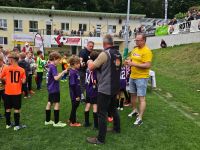 pfc 2025 u9 pfc 2025 u9