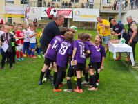 pfc 2025 u9 pfc 2025 u9