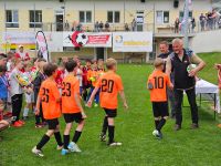 pfc 2025 u9 pfc 2025 u9