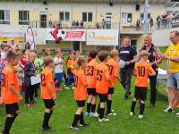 pfc 2025 u9 pfc 2025 u9