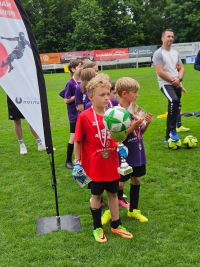 pfc 2025 u9 pfc 2025 u9