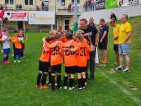 pfc 2025 u9 pfc 2025 u9