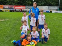 pfc 2025 u9 pfc 2025 u9