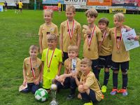 pfc 2025 u9 pfc 2025 u9