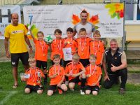 pfc 2025 u9 pfc 2025 u9