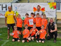 pfc 2025 u9 pfc 2025 u9