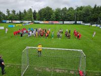 pfc 2025 u12 pfc 2025 u12