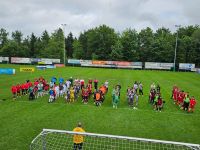 pfc 2025 u12 pfc 2025 u12