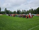 pfc 2025 u12