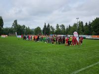 pfc 2025 u12 pfc 2025 u12