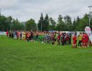 pfc 2025 u12