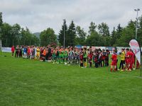 pfc 2025 u12 pfc 2025 u12