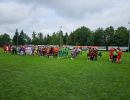 pfc 2025 u12