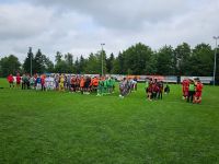 pfc 2025 u12 pfc 2025 u12