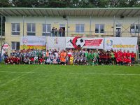 pfc 2025 u12 pfc 2025 u12