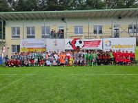 pfc 2025 u12 pfc 2025 u12