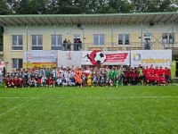 pfc 2025 u12 pfc 2025 u12