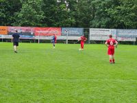 pfc 2025 u12 pfc 2025 u12