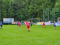 pfc 2025 u12 pfc 2025 u12