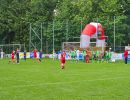 pfc 2025 u12