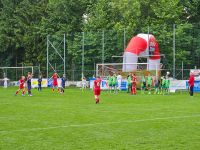 pfc 2025 u12 pfc 2025 u12