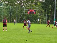 pfc 2025 u12 pfc 2025 u12