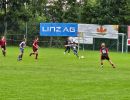pfc 2025 u12