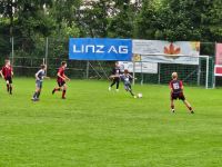 pfc 2025 u12 pfc 2025 u12