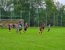 pfc 2025 u12